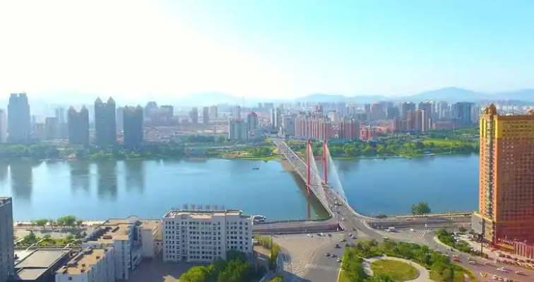 吉林,正打造“北方氫谷”-新能源-清潔能源開發利用-地大熱能 吉林,正打造“北方氫谷”-新能源-清潔能源開發利用-地大熱能